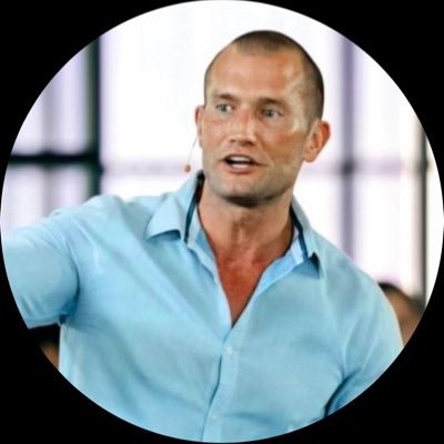 Andy Elliott