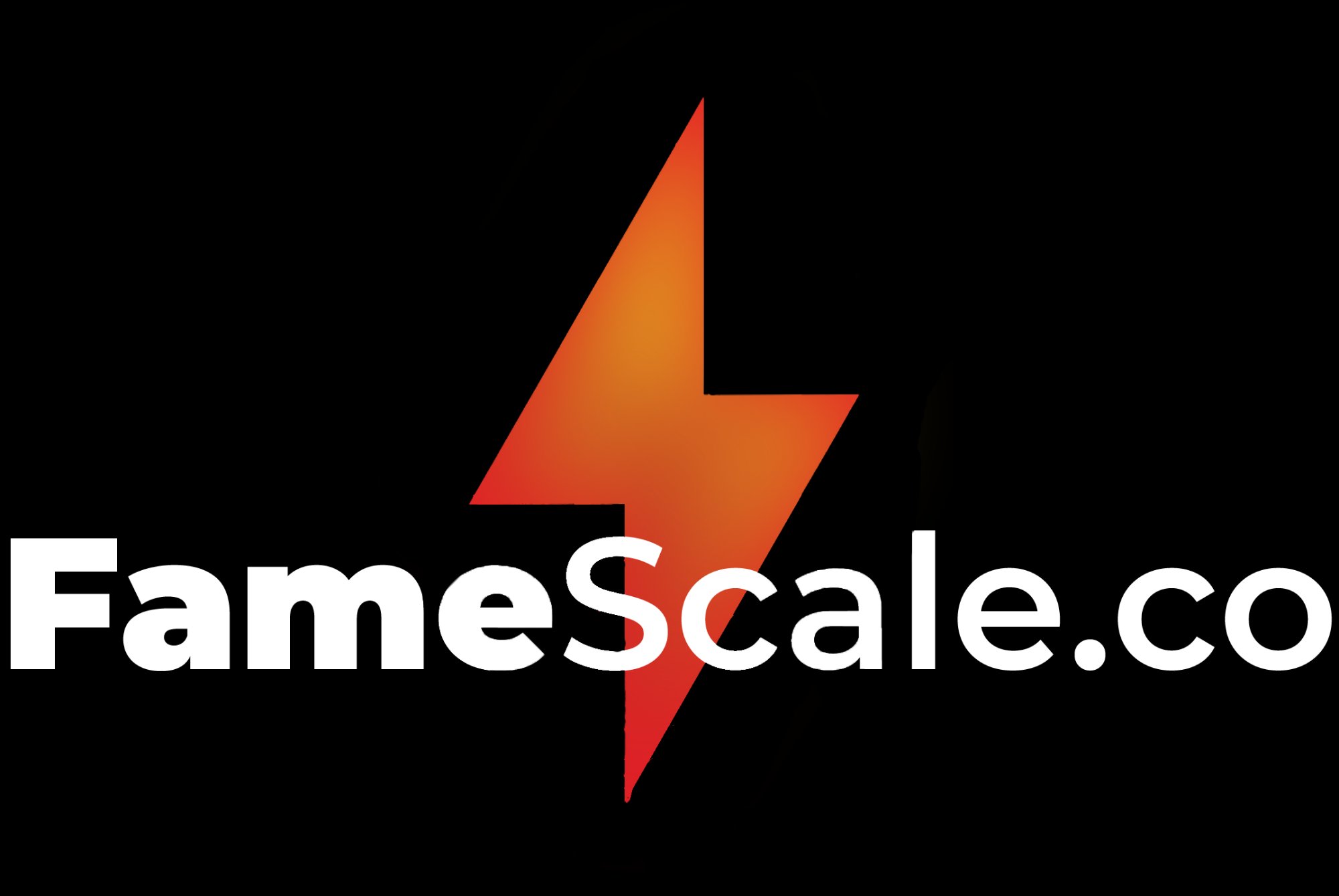 FameScale.co